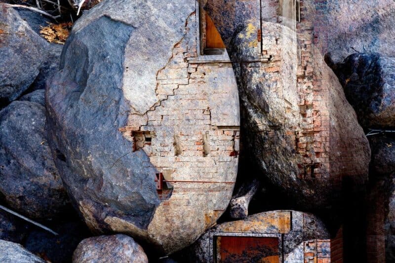 Untitled-03-©-Tom-Goodell