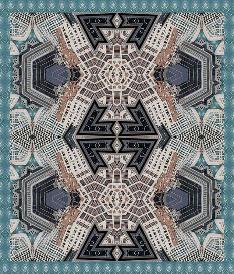 Untitled-14-©-Tom-Goodell