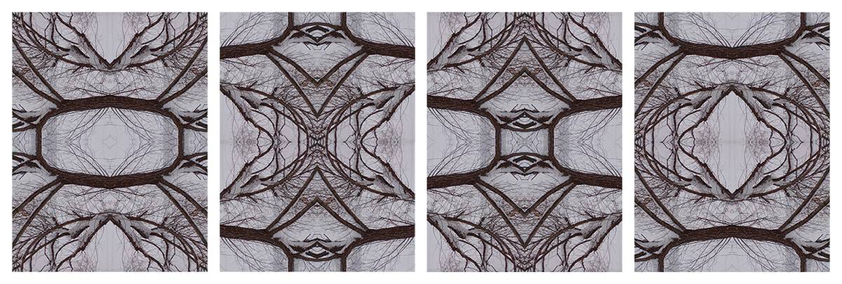Untitled-28-©-Tom-Goodell