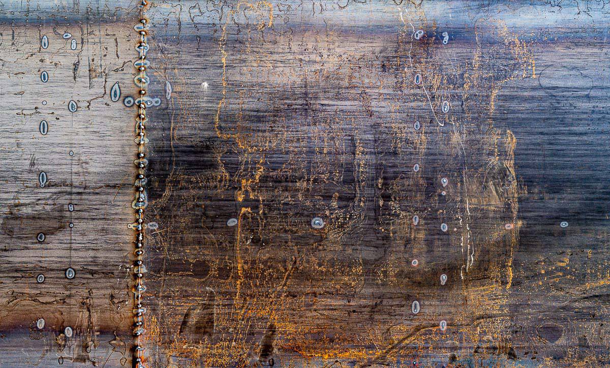 Untitled-53-©-Tom-Goodell